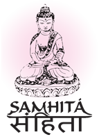 Samhita